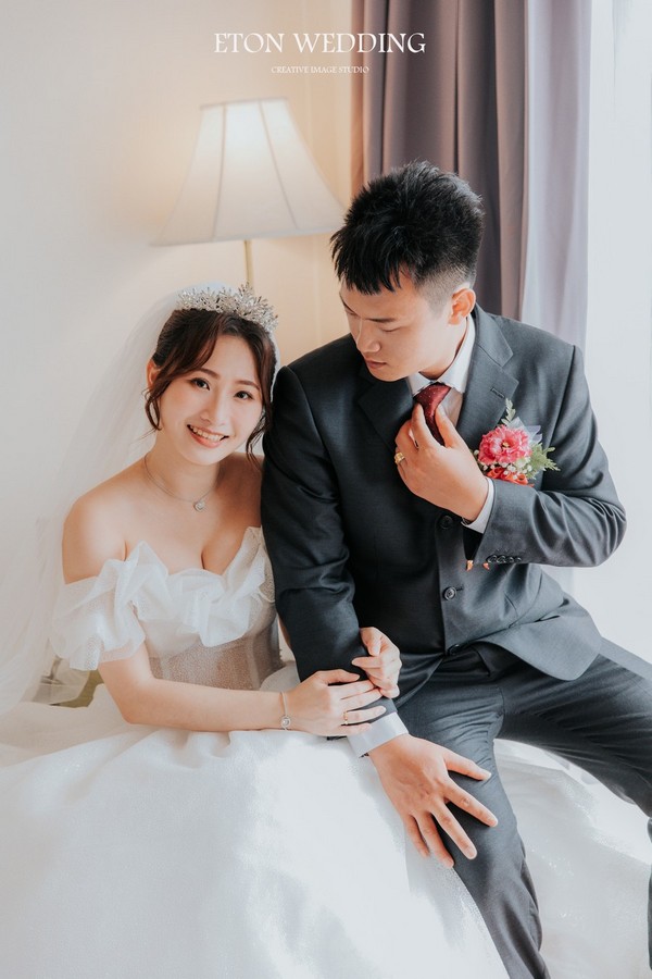 新竹婚禮攝影,新竹婚攝,新竹婚禮記錄,新竹婚禮類婚紗,新竹婚禮婚紗照